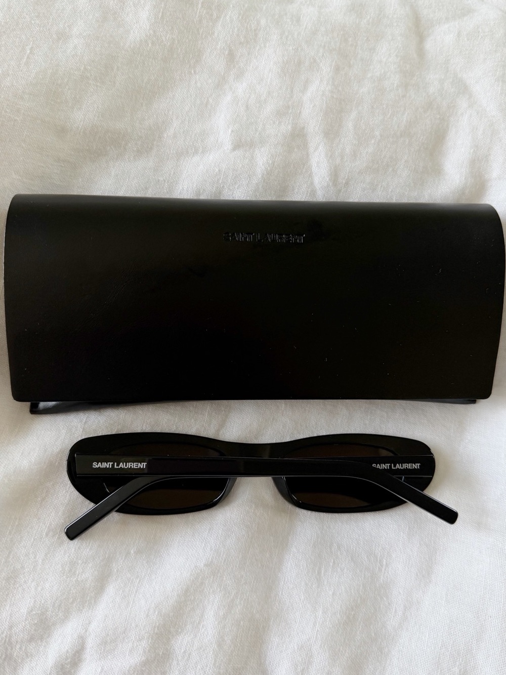 Saint Laurent Sunglasses